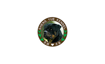 大连金普新区三十里堡圣越犬业